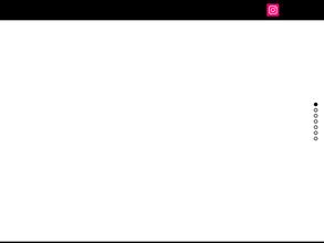 ВСалате GROUP