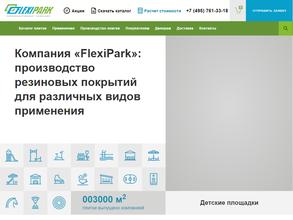 Flexipark