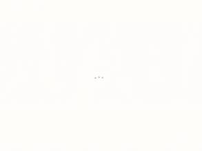 Кованый век