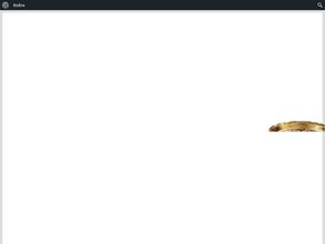 Норильский никель