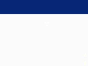 Радиационно-экологический контроль