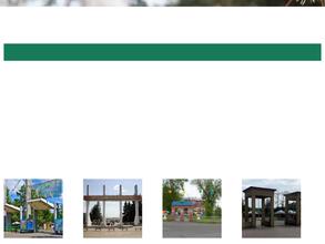 Парк культуры и отдыха им. 30-летия ВЛКСМ