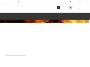 Производственная компания легион