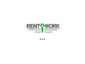 Rent4work