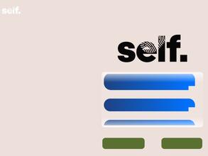 Self