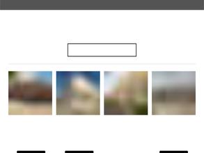 Банно-прачечный комбинат Кронштадтского района