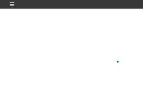 Томский приборный завод