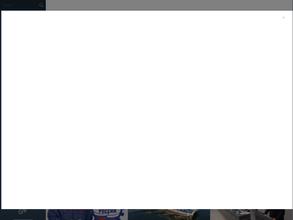 ОСК-движение