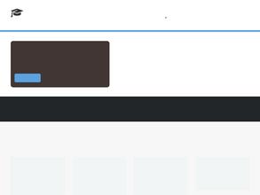 Центр повышения квалификации