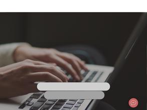 Московская академия современных кадров