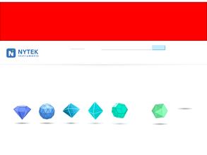 Найтек Инструментс