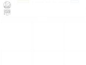 Павлово-Посадский шелк