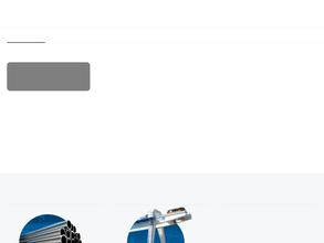 Южно-уральский складской комплекс