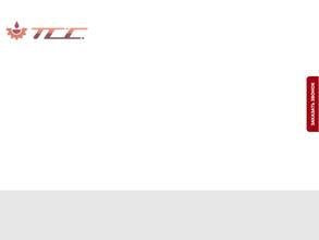 ТехСтройСервис