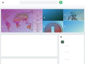 Детский сад №96