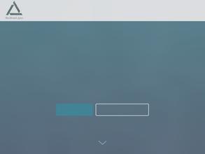 Зеленый дол