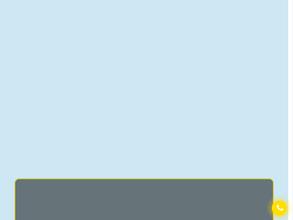 Твоя парная