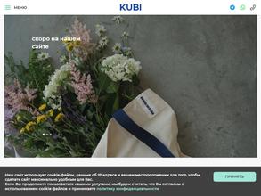 Kubimebel.ru