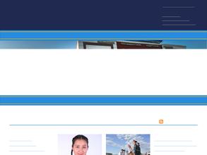 Кызылское президентское кадетское училище