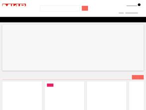 Мир Моделей