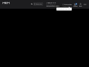 Металлокомплект-М