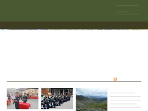 Новосибирское высшее военное командное училище