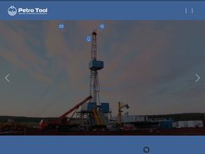 ПетроТул-НБ