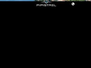 Азимут Поволжье