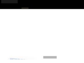 Пушкинский похоронный дом