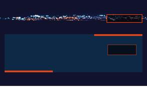 Река-Владимир