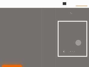 Ремонтно-восстановительная служба