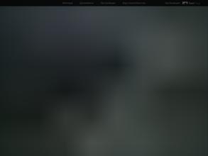 Садовый квартал