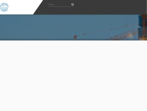 Северная строительная компания