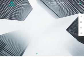 Гран При Телеком