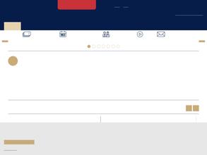 Московский Кремль