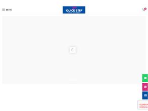 QUICK STEP
