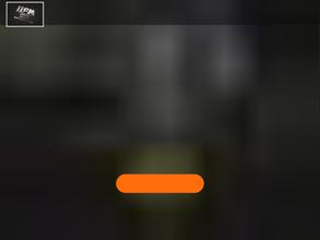 Центр Резки Материалов