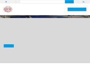 Дивногорский городской музей