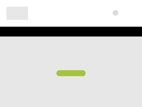Компания по ремонту пластиковых окон