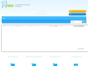 ФИМКА