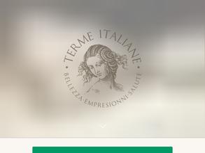 Terme Italiane