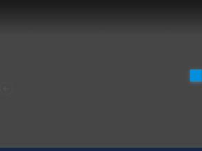 Музей изобразительных искусств