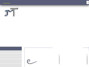 Трубы & металл