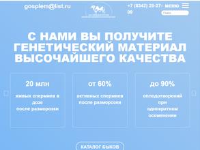 Мордовиягосплем