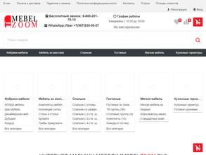 MEBELZOOM.RU