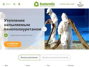 ИнвестСтройДизайн