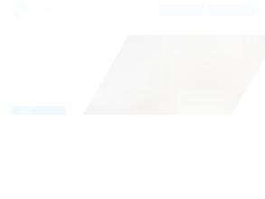 Профессиональные полимеры