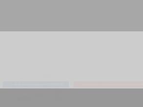 Планирование карьеры