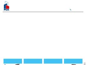 Российская сервисная компания