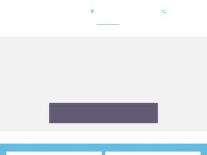 ДальЭкспертЦентр